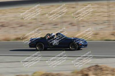 media/Nov-19-2023-Extreme Speed (Sun) [[bd0eec5490]]/Green/Panning/